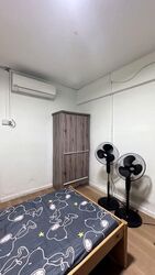 Blk 322 Hougang Avenue 5 (Hougang), HDB 3 Rooms #555581271
